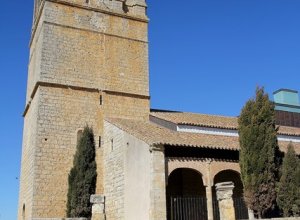 VILLABRAGIMA - IMG_3965.JPG