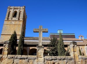 VILLABRAGIMA - IMG_3968.JPG