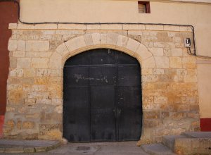 VILLABRAGIMA - IMG_3971.JPG