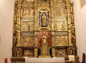 VILLABRAGIMA - Imagen 027.jpg