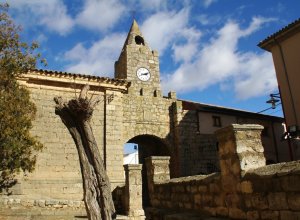VILLABRAGIMA - Imagen 065.jpg