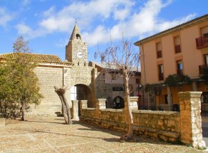VILLABRAGIMA - Imagen 067.jpg
