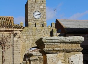 VILLABRAGIMA - Imagen 070.jpg