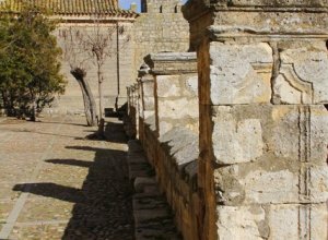 VILLABRAGIMA - Imagen 071.jpg