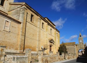 VILLABRAGIMA - Imagen 075.jpg