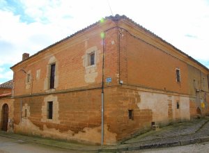 VILLAESPER - IMG_0691.JPG