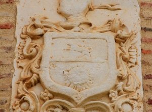 VILLAESPER - IMG_0693.JPG