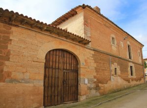 VILLAESPER - IMG_0697.JPG