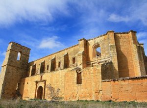 VILLAESPER - IMG_0698.JPG
