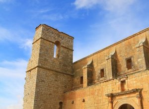 VILLAESPER - IMG_0701.JPG