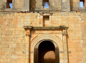 VILLAESPER - IMG_0703.JPG