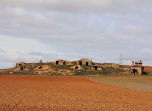 VILLAESPER - IMG_0712.JPG