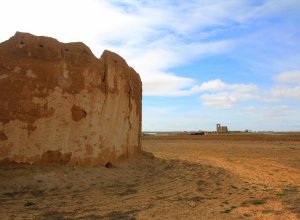 VILLAESPER - IMG_0714.JPG