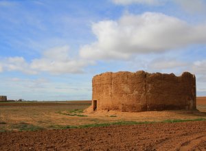 VILLAESPER - IMG_0715.JPG