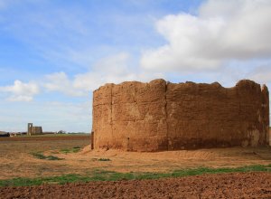 VILLAESPER - IMG_0716.JPG