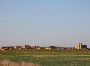 VILLAESPER - IMG_4451.JPG