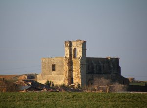 VILLAESPER - IMG_4453.JPG