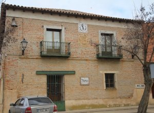 VILLAFRECHOS - IMG_0499.JPG