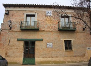 VILLAFRECHOS - IMG_0502.JPG