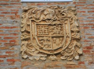 VILLAFRECHOS - IMG_0505.JPG