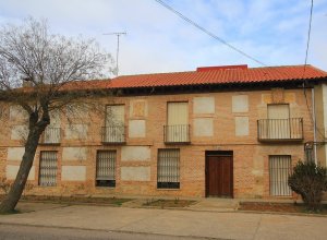 VILLAFRECHOS - IMG_0507.JPG
