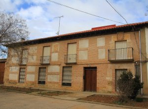 VILLAFRECHOS - IMG_0508.JPG