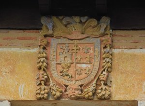 VILLAFRECHOS - IMG_0511.JPG