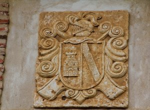 VILLAFRECHOS - IMG_0512.JPG