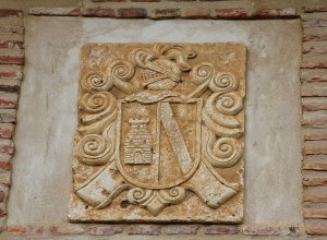 VILLAFRECHOS - IMG_0513.JPG