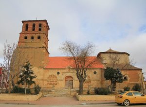 VILLAFRECHOS - IMG_0515.JPG