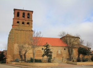 VILLAFRECHOS - IMG_0518.JPG