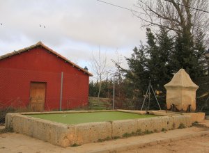 VILLAFRECHOS - IMG_0519.JPG