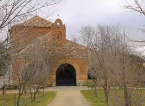 VILLAFRECHOS - IMG_0524.JPG