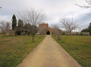VILLAFRECHOS - IMG_0525.JPG