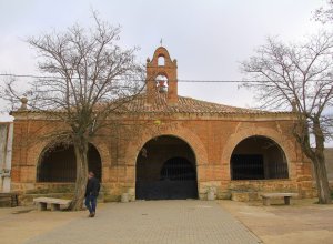 VILLAFRECHOS - IMG_0526.JPG