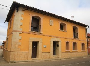 VILLAFRECHOS - IMG_0530.JPG