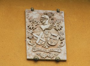 VILLAFRECHOS - IMG_0532.JPG