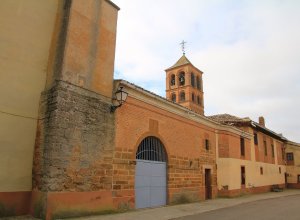 VILLAFRECHOS - IMG_0537.JPG