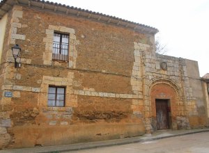 VILLAFRECHOS - IMG_0538.JPG