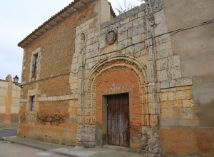 VILLAFRECHOS - IMG_0539.JPG