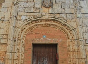 VILLAFRECHOS - IMG_0540.JPG