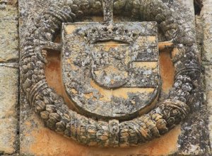 VILLAFRECHOS - IMG_0542.JPG