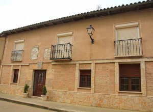 VILLAFRECHOS - IMG_0547.JPG