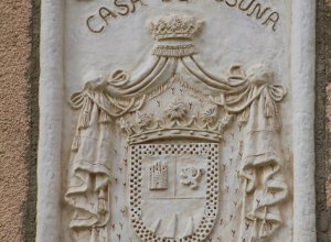 VILLAFRECHOS - IMG_0550.JPG