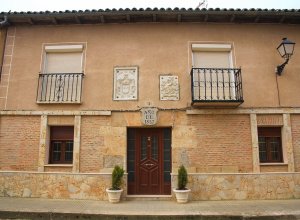 VILLAFRECHOS - IMG_0555.JPG