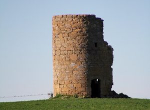 VILLAFRECHOS - IMG_4215.JPG