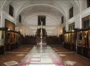 VILLAGARCIA DE CAMPOS - 2.JPG