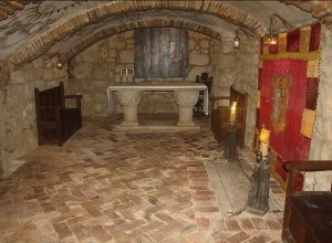 VILLAGARCIA DE CAMPOS - 5.JPG