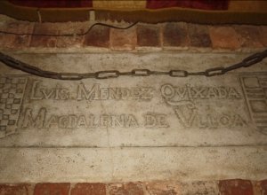 VILLAGARCIA DE CAMPOS - 7.JPG