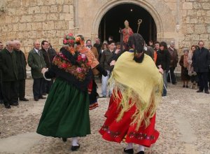 VILLAGARCIA DE CAMPOS - IMG_2897.JPG